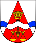 DEU Kelberg COA